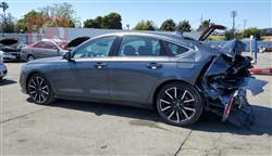 هوندا أكورد